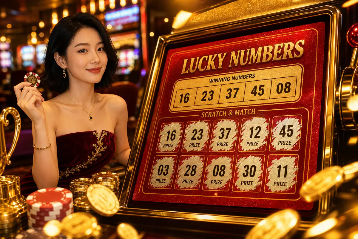 33win56