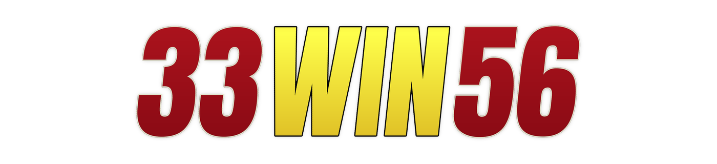33win56